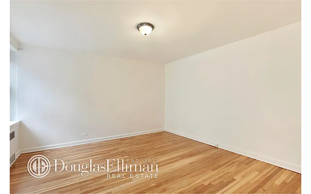 Rented by Douglas Elliman | media 11