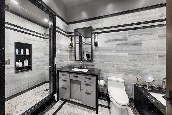 Rented by Douglas Elliman | media 6