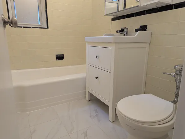 65-60 Wetherole Street image 6 of 9