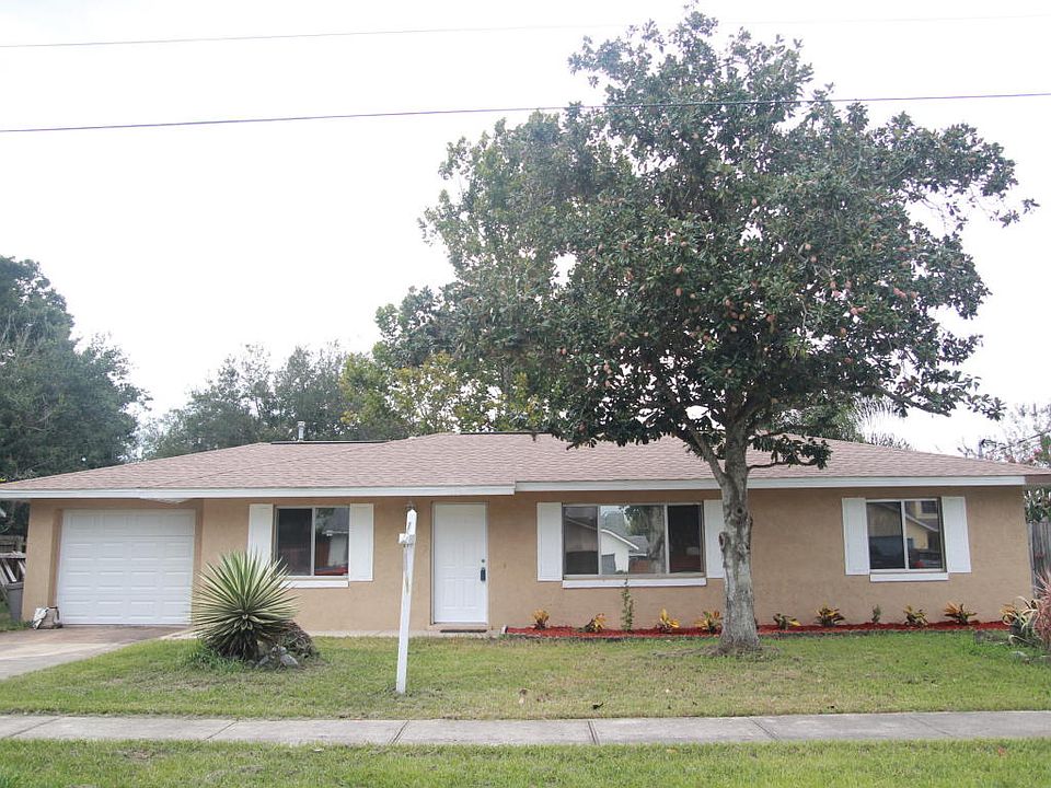 1st image of 1030 Bonnymede Dr