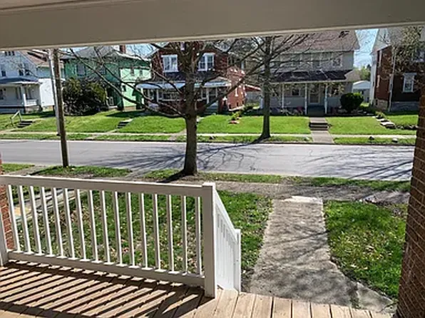 775 Fairwood Ave, Columbus, OH 43205