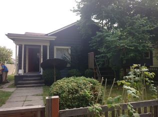 2306 33rd Ave S, Seattle, WA 98144