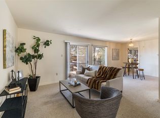 112 Camino Matias, Santa Fe, NM 87501