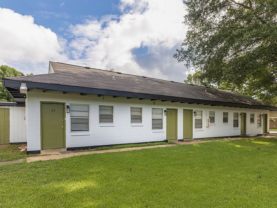 cottages 3004 02