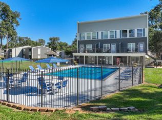 Maplewood, Shreveport, LA 71105