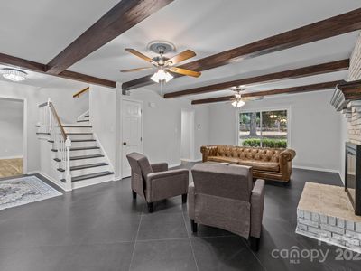 8936 Rittenhouse Cir, Charlotte, NC, 28270