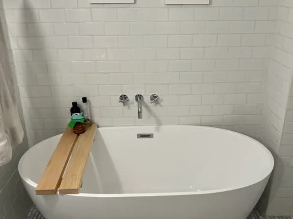 46 First Place image 18 of 25