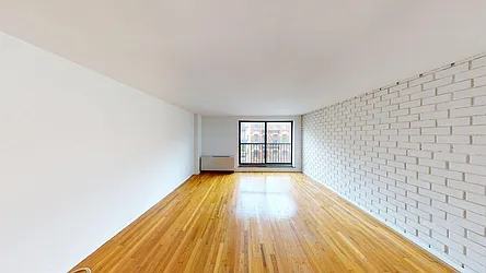 10 Jones Street, #4E