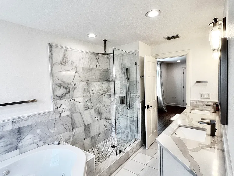 974 Pinelli St — Photo 26
