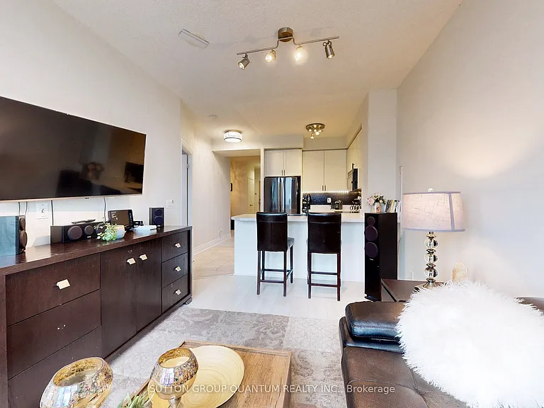 3939 Duke Of York Blvd #701 — Photo 6