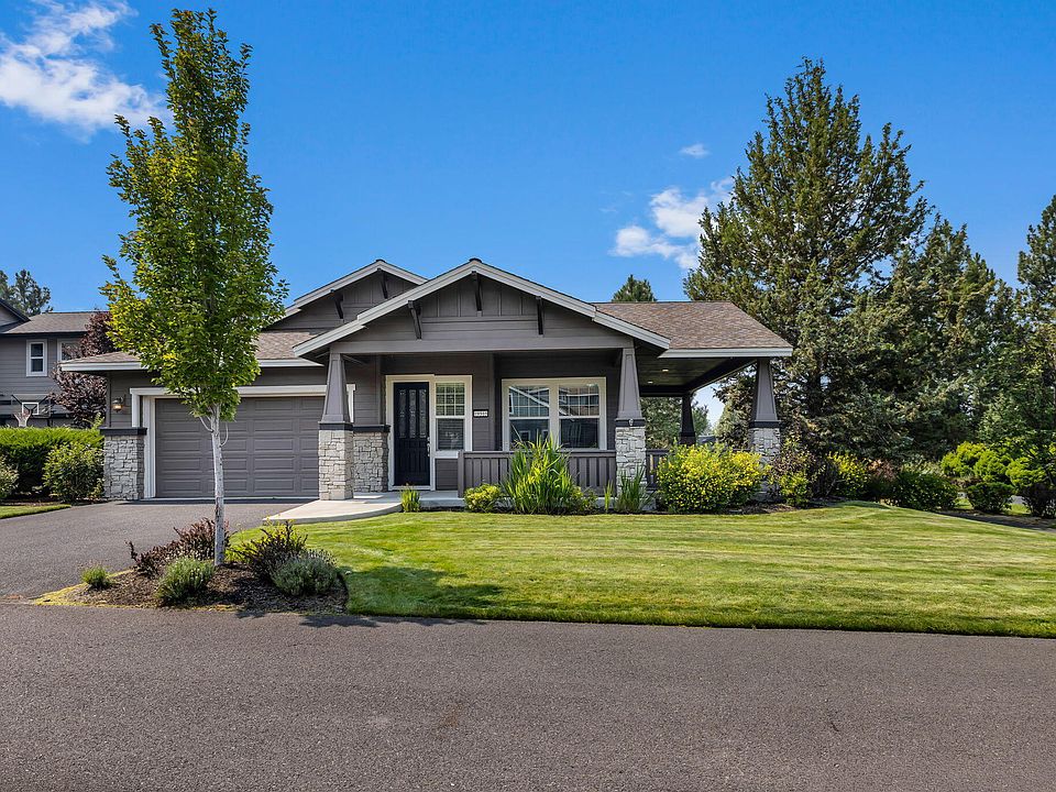1st image of 19515 Fisher Lake Ln