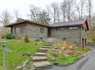 97 Lawson Rd, Scituate, MA 02066