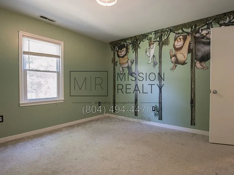 7750 Robinwood Dr — Photo 14
