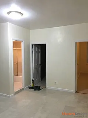 Rented by Modern Spaces | media 6