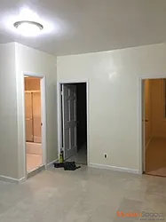 Rented by Modern Spaces