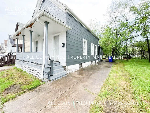 3 bed, 1148 sqft, $1,150 — Photo 2