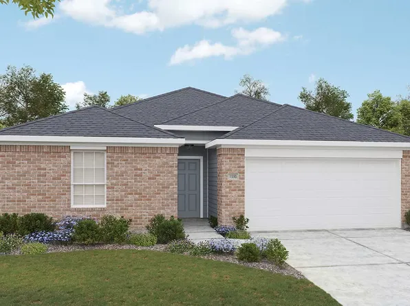 Avalon Plan, Walden Pond