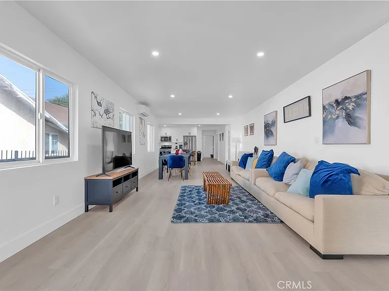 3115 Arvia St #1A — Photo 14