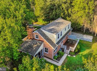 2820 E Medical Hall Rd, Churchville, MD 21028