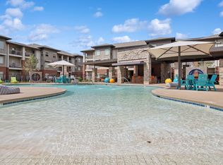 35 West, Oklahoma City, OK 73160