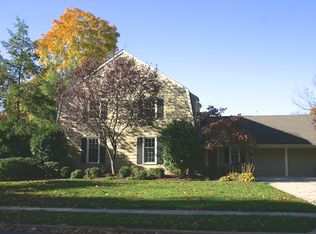 106 Partree Rd, Cherry Hill, NJ 08003