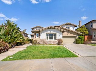 33710 Sattui St, Temecula, CA 92592