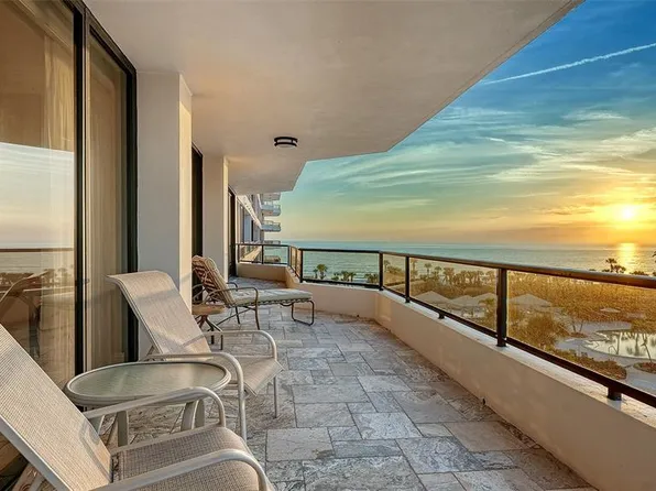 535 Sanctuary Dr APT A401, Longboat Key, FL 34228