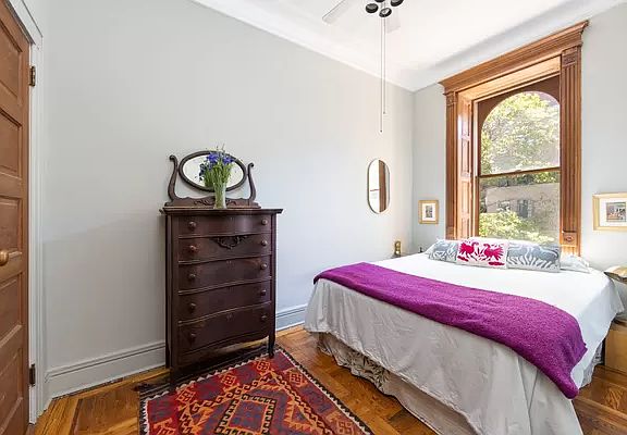 4th image of 111 8th Ave APT 5
