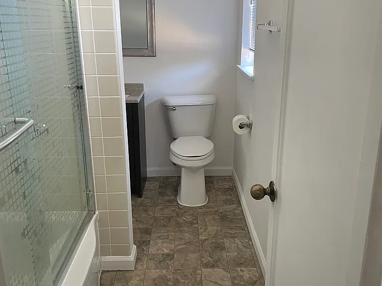 5544 33rd Ave — Photo 9