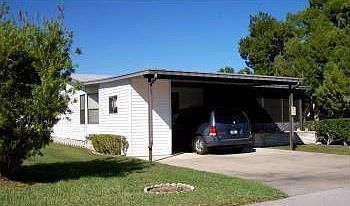 1st image of 1726 Western Redwood Ave