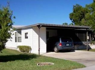 1726 Western Redwood Ave, Kissimmee, FL 34758