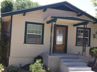 320 N 4th St, Klamath Falls, OR 97601