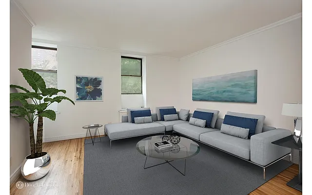 Rented by Douglas Elliman | media 25