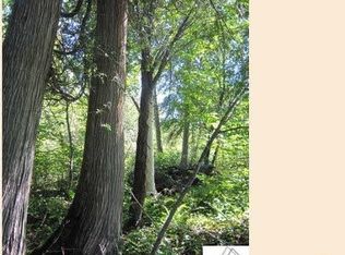 7XX Ward Lake Rd, Lutsen, MN 55612