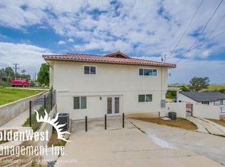 6344 Tooley St #C, San Diego, CA 92114