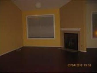 2nd image of 2003 S Campus Ave #69