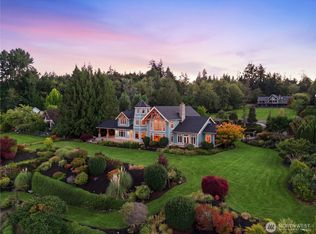 6943 76th Ave NE, Olympia, WA 98516