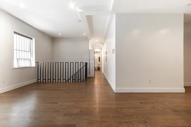 Rented by Maplewood Management
