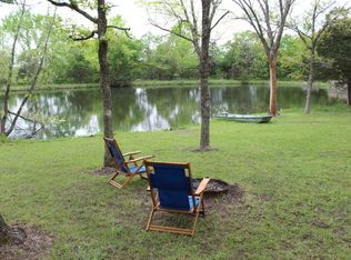 1168 E 318th Rd, Flemington, MO 65650