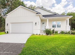 6274 Little Lake Geneva Rd, Keystone Heights, FL 32656