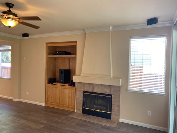 425 Jellybean Ct