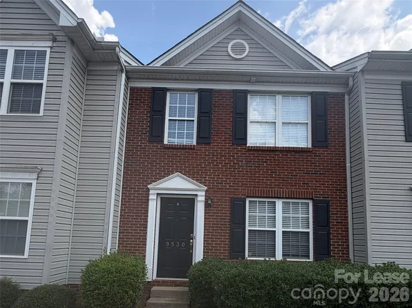 9530 Drains Bay Ct, Charlotte, NC 28214