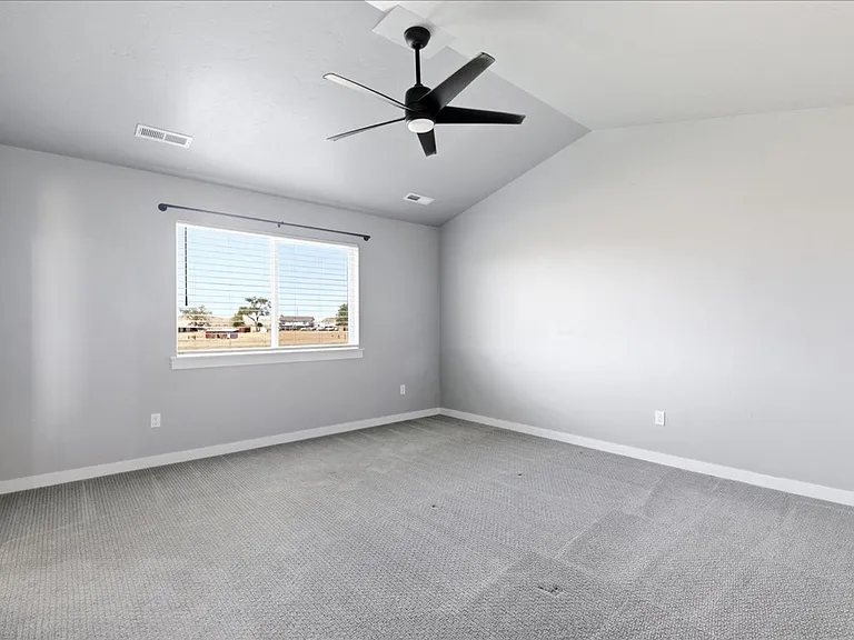 8345 S Snow Bird Ave — Photo 19