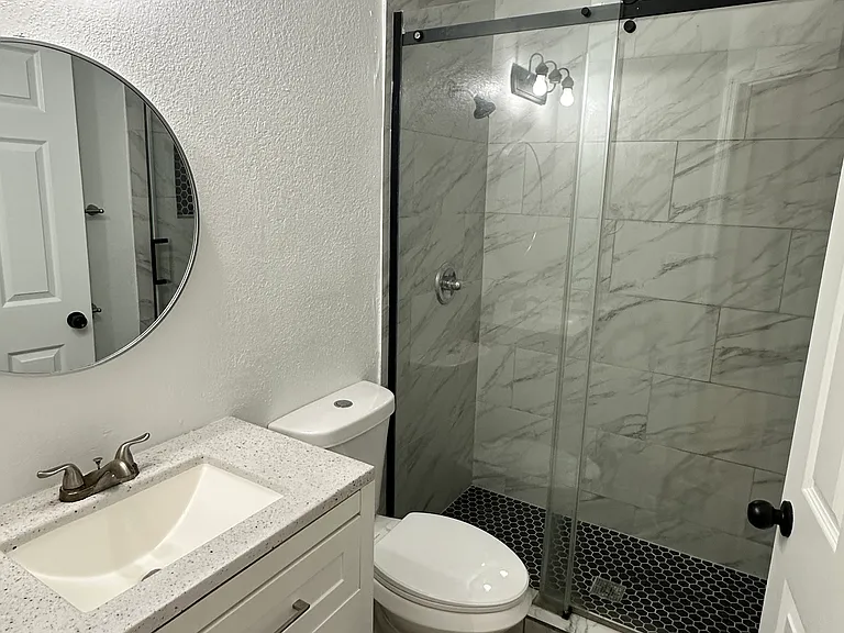 2250 W Southern Ave #14 — Photo 14