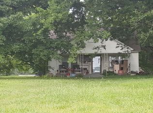 2049 McWilliams Rd, Covington, TN 38019