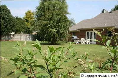 124 Wickstone Rd — Photo 29