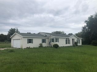 39400 Grays Airport Rd, Lady Lake, FL 32159