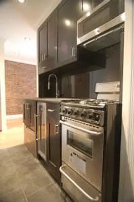 Rented by Centennial Properties NY | media 14