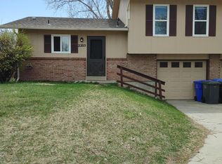 2205 Arikaree Ct, Loveland, CO 80538