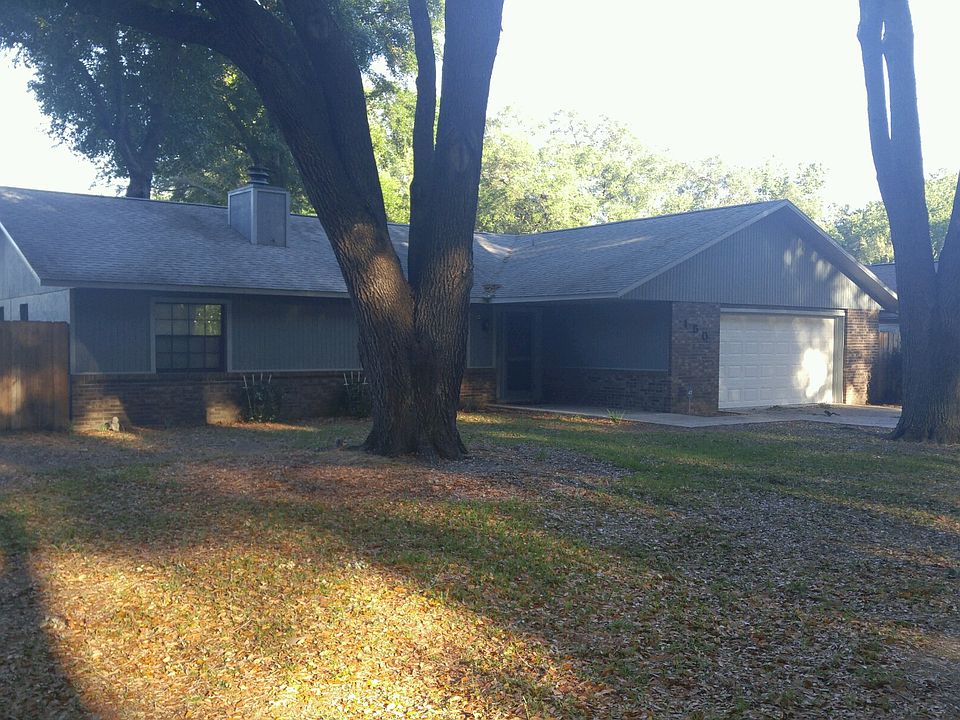 1st image of 150 NE 52nd Ct
